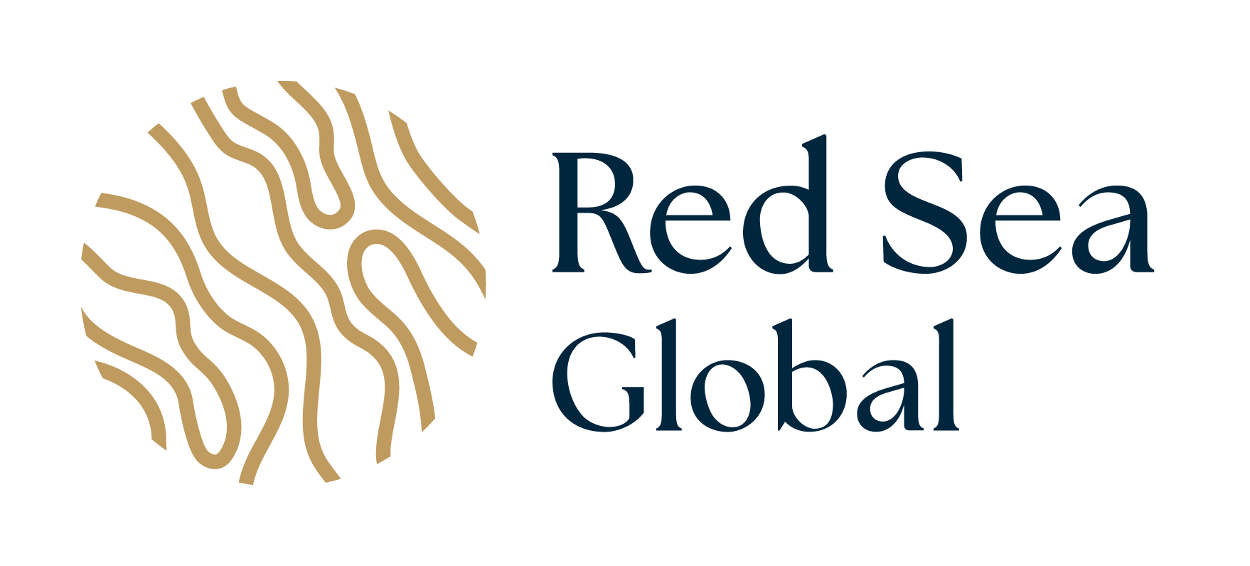 Red Sea Global Development Hub